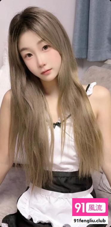 08高颜值长腿妹妹